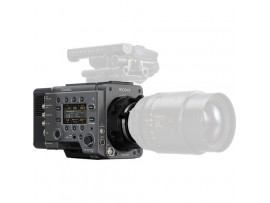 Sony Venice Professional 6K Digital Motion Picture Camera